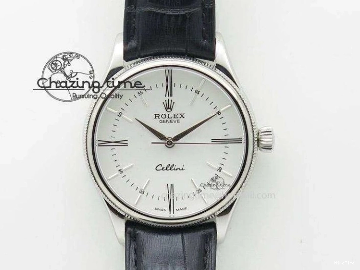 MiroTime 0307 Daytona 116589RBOW YG Rainbow Crystal BLF Best Edition Black Dial on YG Bracelet A ZeroBulk 3352